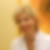 Profilbild von Sabine Zuckle