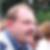 Profilbild von Klaus Helmich