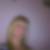 Profilbild von Celestina Terzic