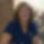Profilbild von Dagmar Beck