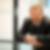 Profilbild von Andreas Helmig