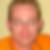 Profilbild von Volker Markmann