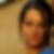 Profilbild von Jasmin Kolschen