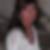 Profilbild von Simone Hahn