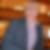 Profilbild von Jörg Horn
