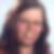 Profilbild von Vivian Ihlau