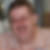 Profilbild von Jürgen Mietz