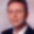 Profilbild von Dirk Sauer