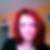 Profilbild von Mirja Beyert