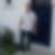 Profilbild von Thorsten Nitsch
