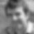 Profilbild von Bernd Horche