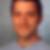 Profilbild von Oliver Macke