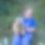 Profilbild von Klaus Rabenhorst