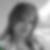 Profilbild von Stefanie Matzke