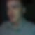 Profilbild von Enrico Serafin