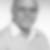 Profilbild von Klaus Dieter Scholz