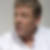 Profilbild von Norbert Frank