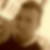 Profilbild von Derya Toksoy