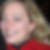 Profilbild von Christine Simarro