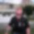 Profilbild von Nils Drzewiecki