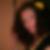 Profilbild von Sandra Heyne
