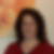 Profilbild von Jutta Tischer
