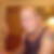 Profilbild von Aurelio Prestenbach