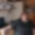 Profilbild von Maria Maur