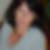 Profilbild von Karin Bäcker