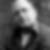 Profilbild von Michael Seiberl