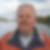 Profilbild von Helge Lewin