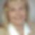 Profilbild von Silvia Enzig-Strohm