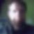 Profilbild von Johannes Hülsenbeck