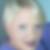 Profilbild von Melanie Ucherek