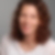 Profilbild von Andrea Arndt