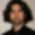Profilbild von Robert Becker