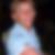 Profilbild von Michael Dannat