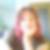 Profilbild von Monika Götte