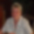 Profilbild von Birgit Wiederhold