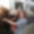 Profilbild von Heike Jäger