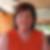 Profilbild von Gerda Geise
