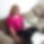 Profilbild von Heidemarie Riemer