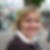 Profilbild von Elizabeth Frank