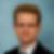 Profilbild von Wolfgang Liebel