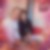 Profilbild von Rebecca Obez