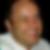 Profilbild von Mike Hiatt
