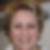 Profilbild von Anja Mäder