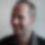 Profilbild von Rainer Monnet