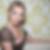 Profilbild von Sanne Walter