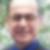 Profilbild von Martin Reichert